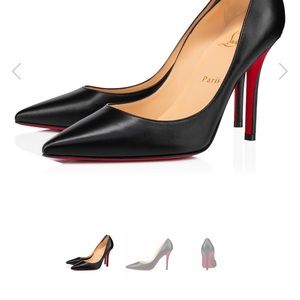 http://us.christianlouboutin.com/us_en/shop/women/apostrophy-pump.html